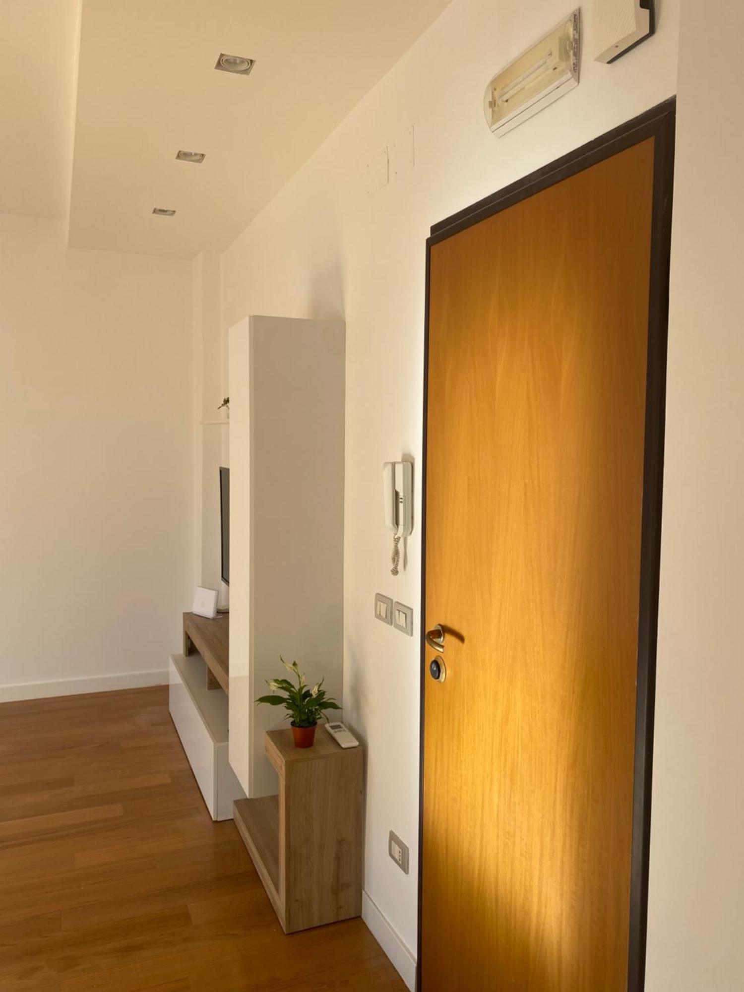 Labanca'S Luxury Center Βίλα Ματέρα Εξωτερικό φωτογραφία